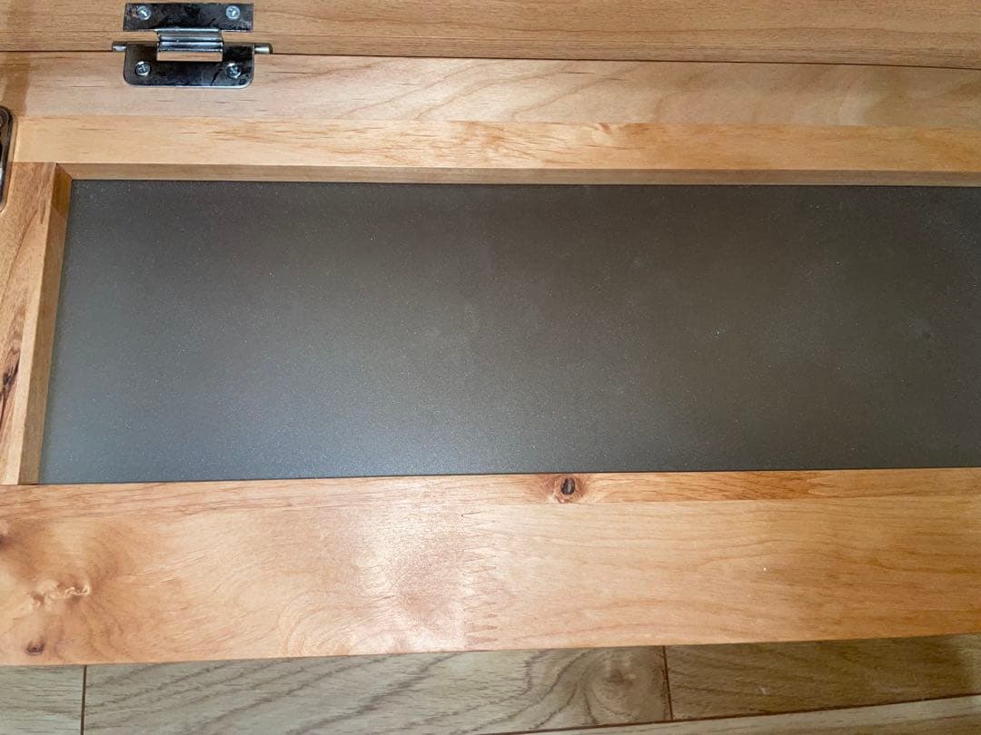 ふくおか　Nアルナス全面扉のみ（本体含まず）