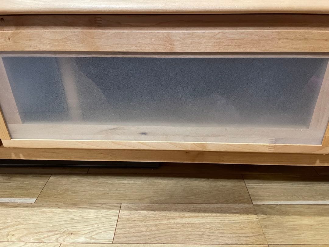 ふくおか　Nアルナス全面扉のみ（本体含まず）