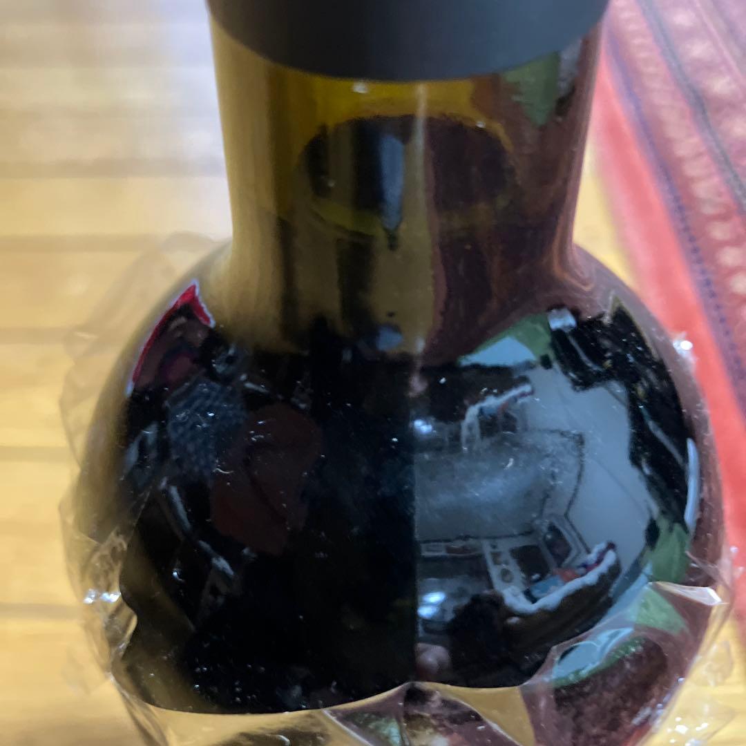 Abadia Retuerta Lapsus 1997 赤ワイン 750ml