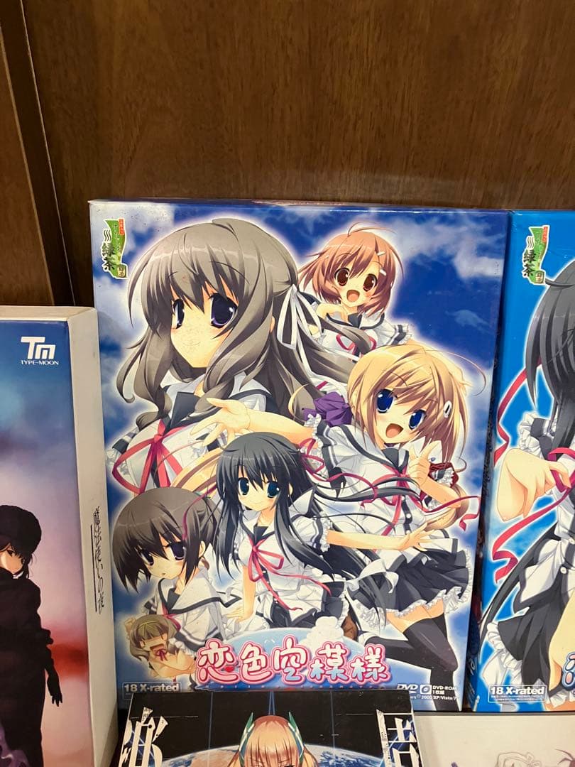 まとめ売り　WIIU PSP SAOライター12個コレクションなど