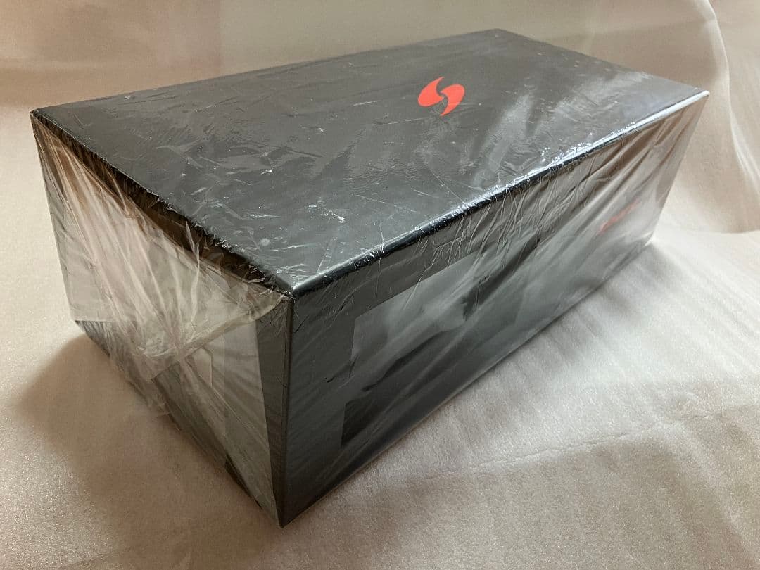 O⑮ 1/18 スパーク製 レッドブルRB18 No.1 2022日本GP 優勝