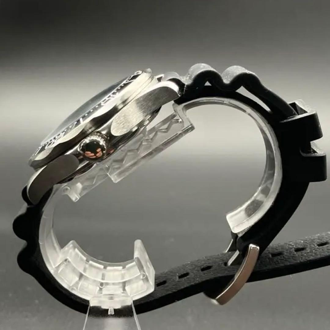 「シュンスケ@自己紹介確認お願いします。」　MOD ＧＳ文字盤