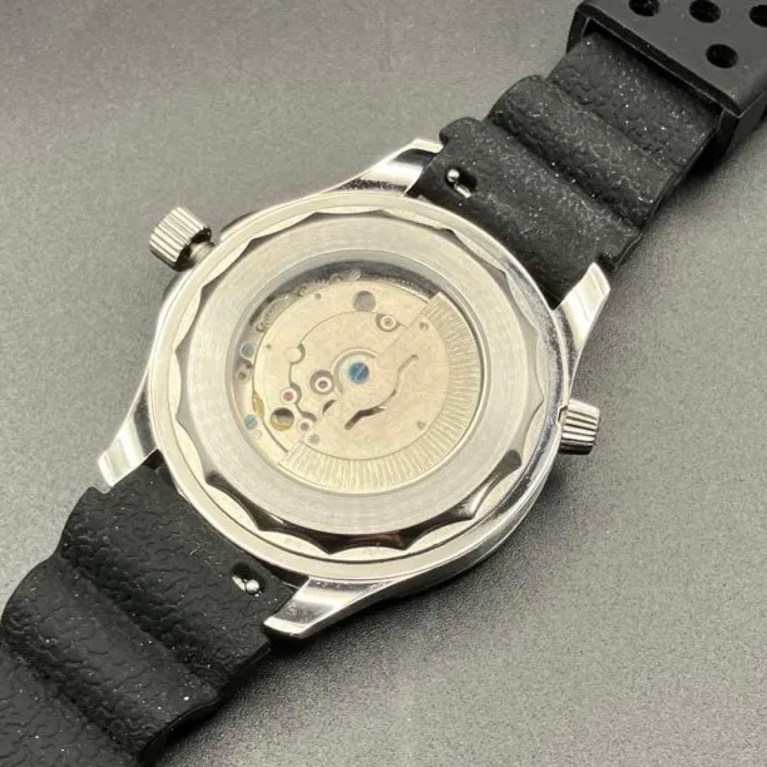 「シュンスケ@自己紹介確認お願いします。」　MOD ＧＳ文字盤