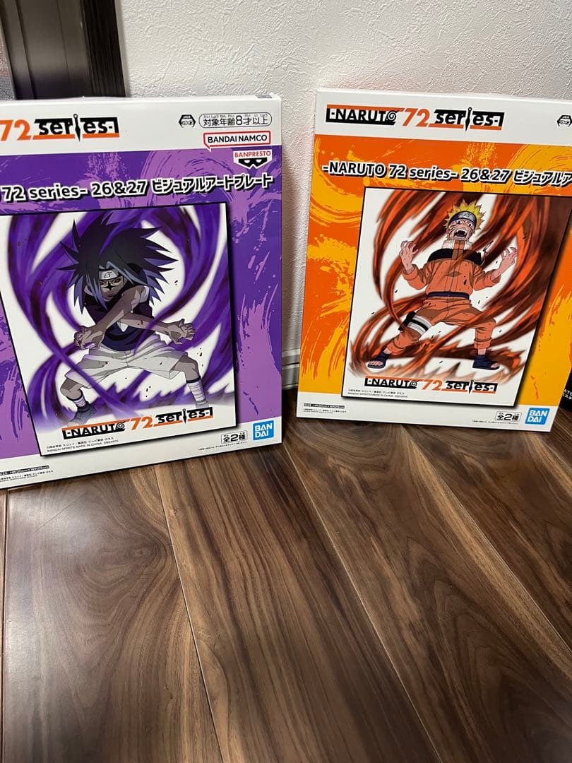 売り切り！ 最新 人気 未開封 プライズ フィギュア まとめ売り 24セット