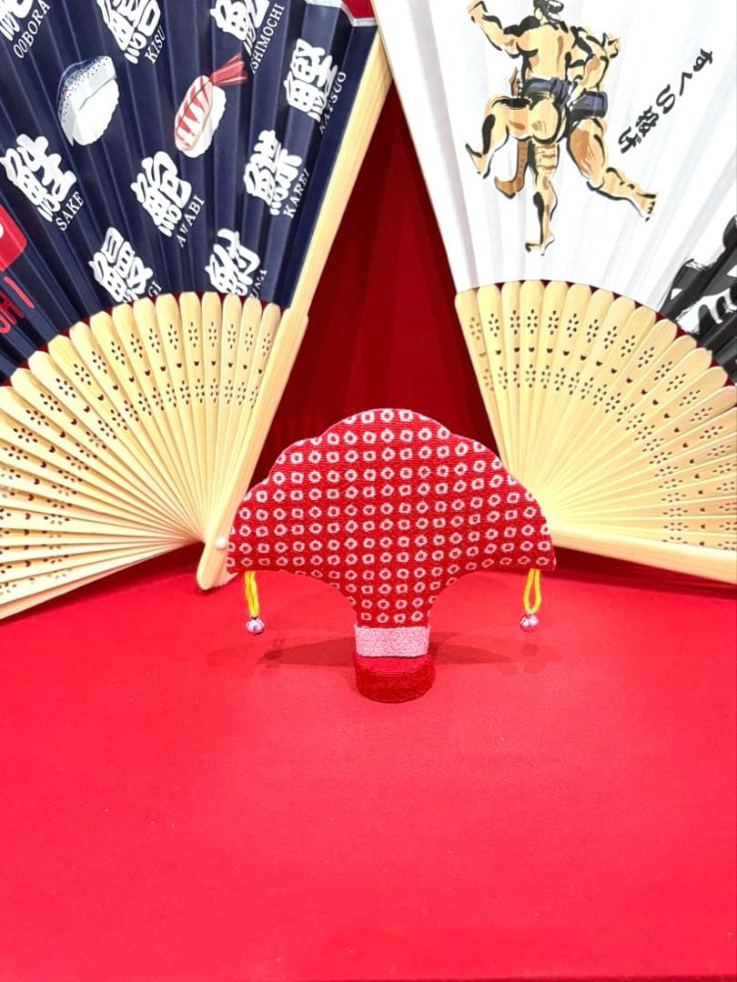 投扇興　セット