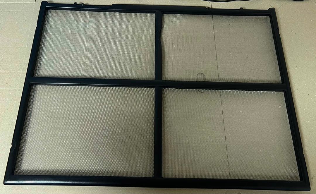 GEX グラステラリウム6045 送料込 爬虫類ケージ