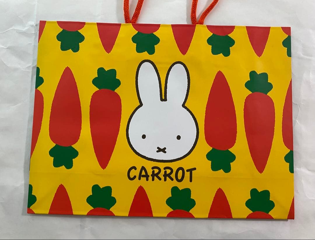 アニメグッズまとめ売り④