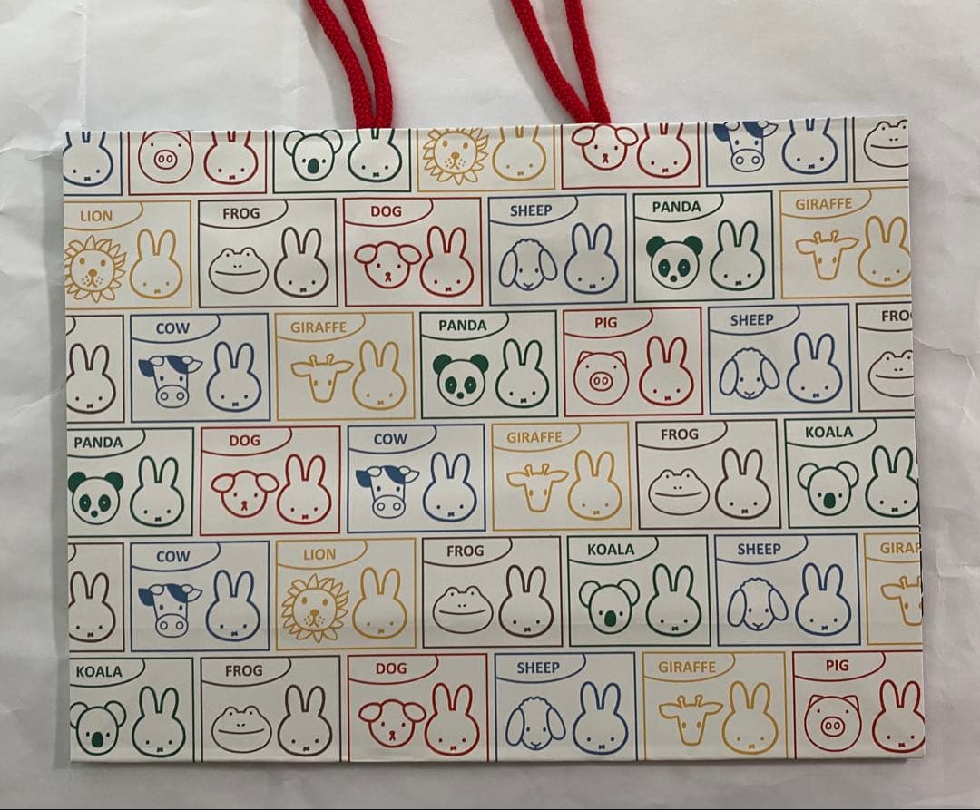 アニメグッズまとめ売り④