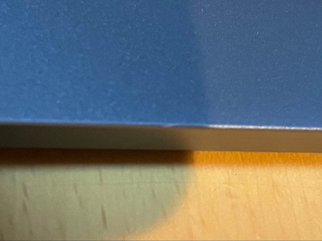 iPad Pro 11インチ 256GB 第三世代