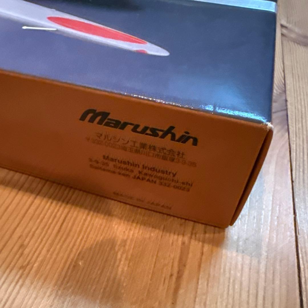 Marushin（マルシン） 1/48 九九式艦上爆撃機 11型 D3A1