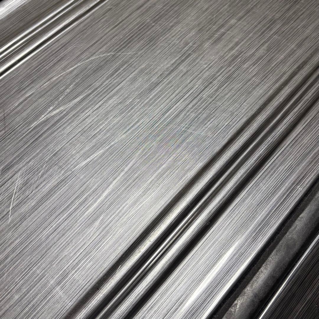 正規品 TUMI VAPOR キャリーケース ハード 70L 大容量 訳あり