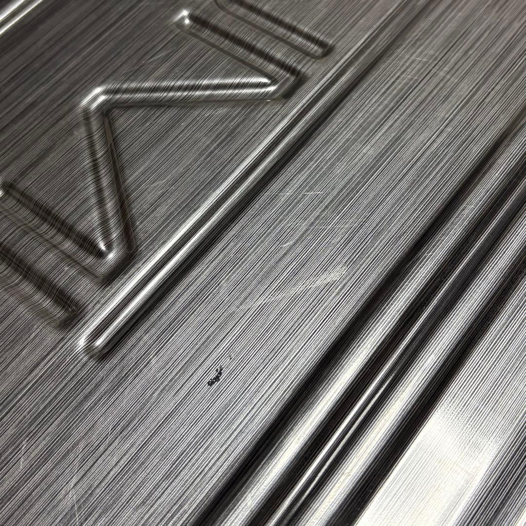 正規品 TUMI VAPOR キャリーケース ハード 70L 大容量 訳あり