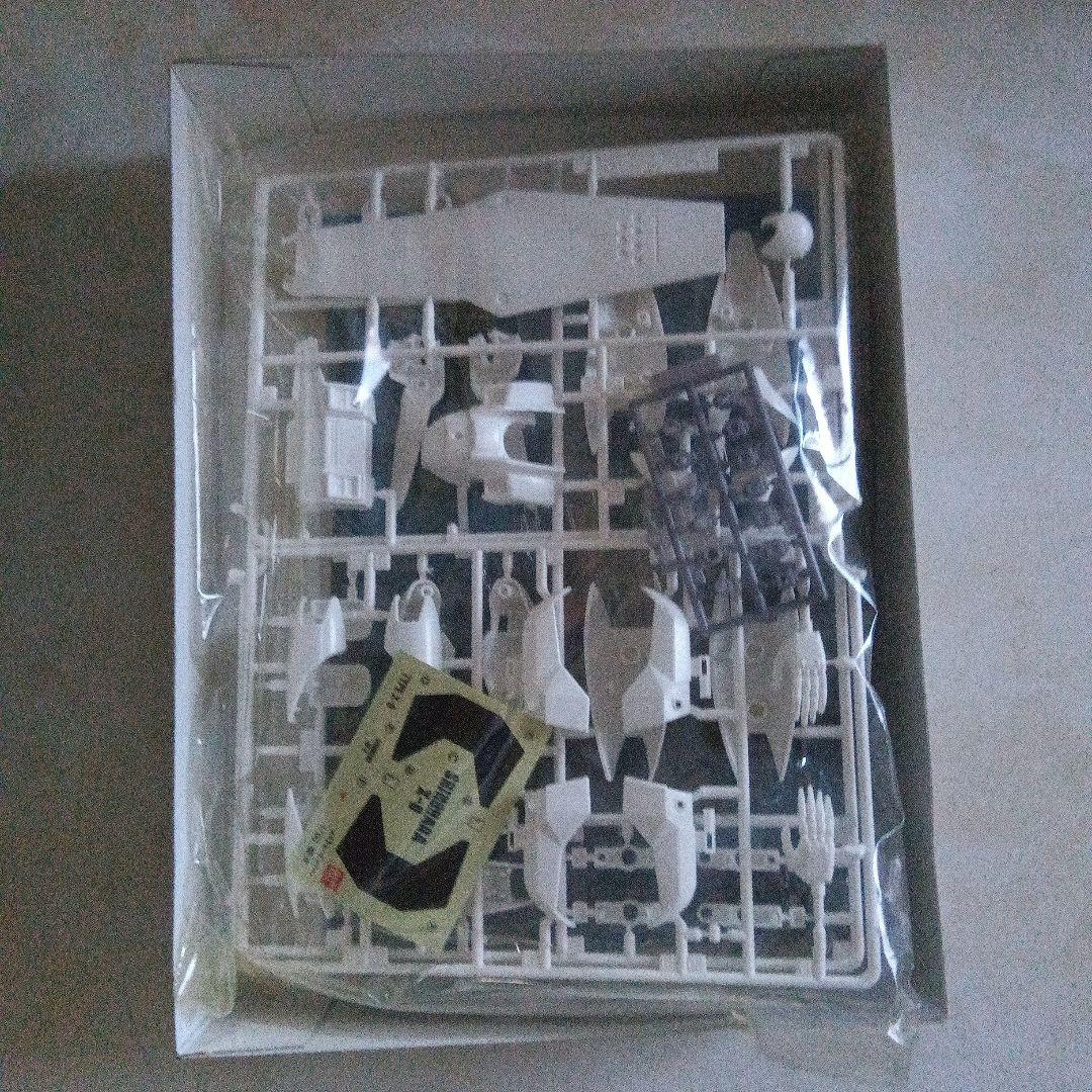 機動警察パトレイバー 零式 ファントムレイバー グリフォンレイバー他