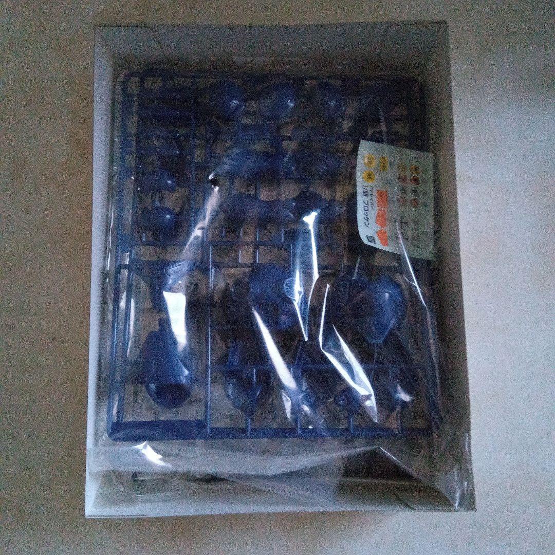 機動警察パトレイバー 零式 ファントムレイバー グリフォンレイバー他