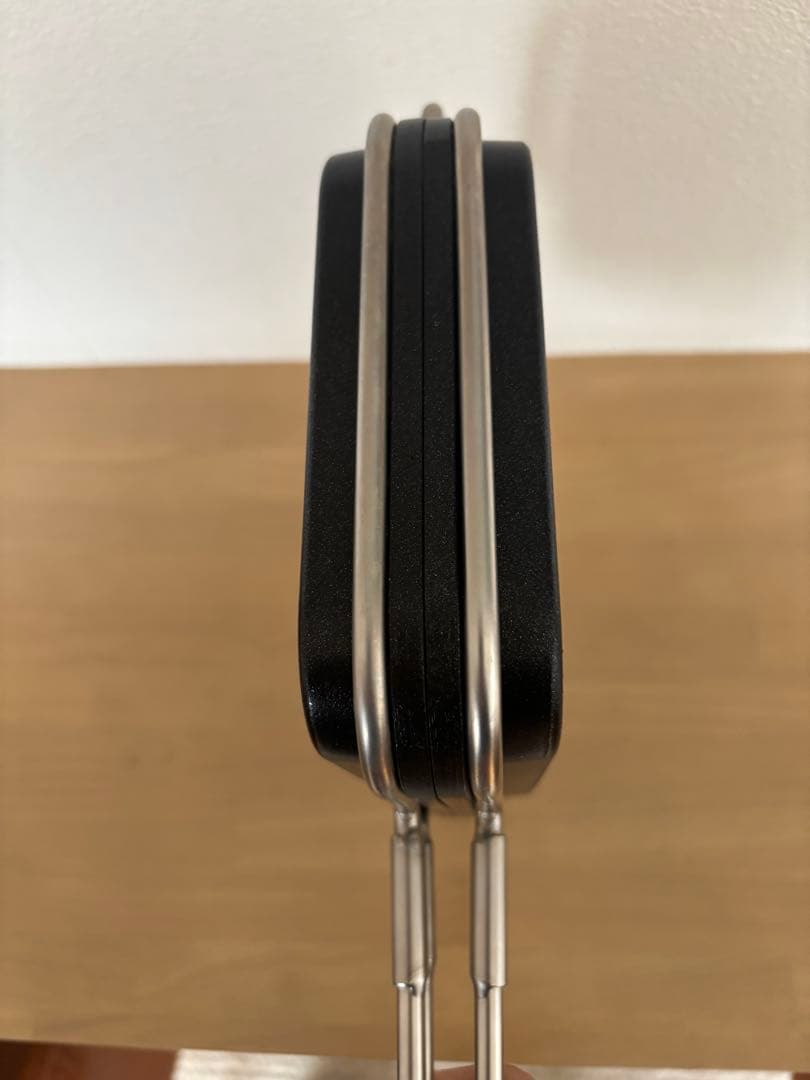 ゼ*ン様 大人気！家事問屋のホットパン