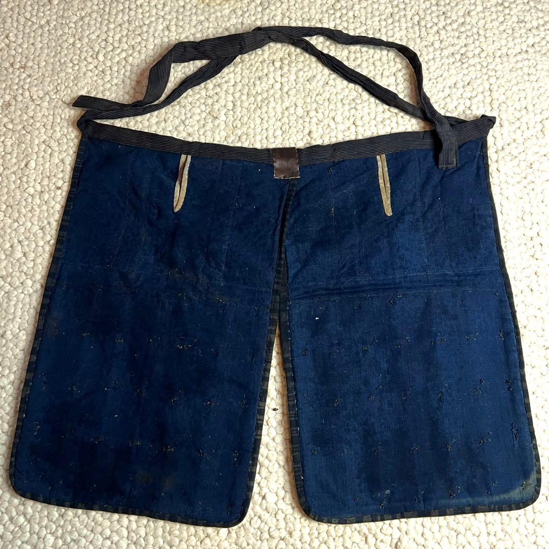 『連休お値引き』江戸後期【本多家ゆかり 鎧】日本甲冑【等身大】鎧 一式