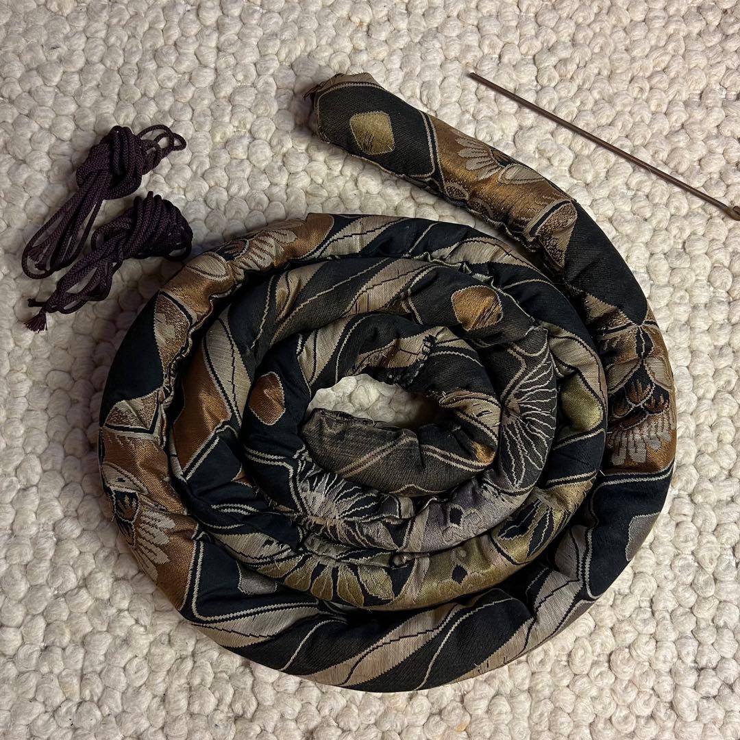 『連休お値引き』江戸後期【本多家ゆかり 鎧】日本甲冑【等身大】鎧 一式