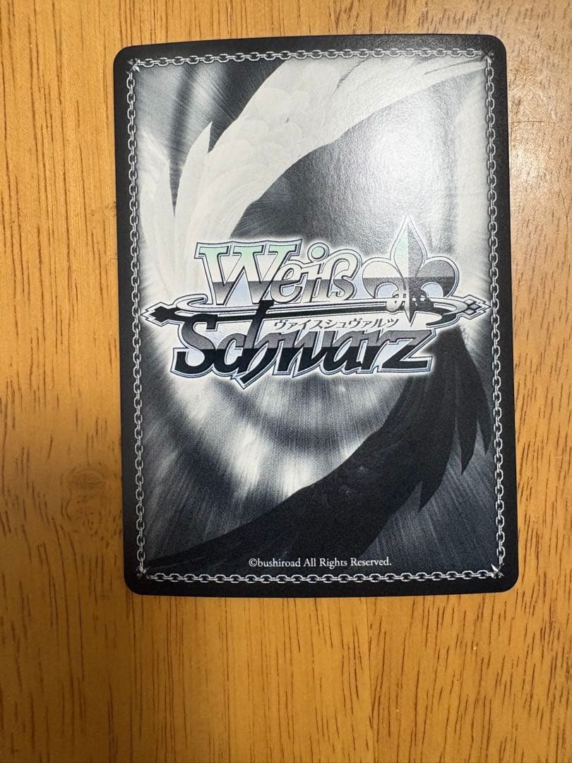 君と過ごした一年間 桜島麻衣ABR