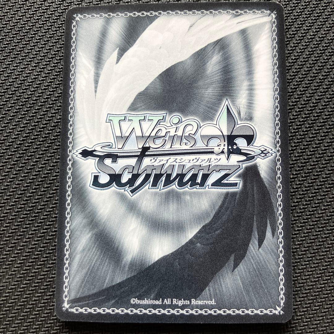 最安値 オーディナル スケール ユナ sp サイン ソードアート・オンライン