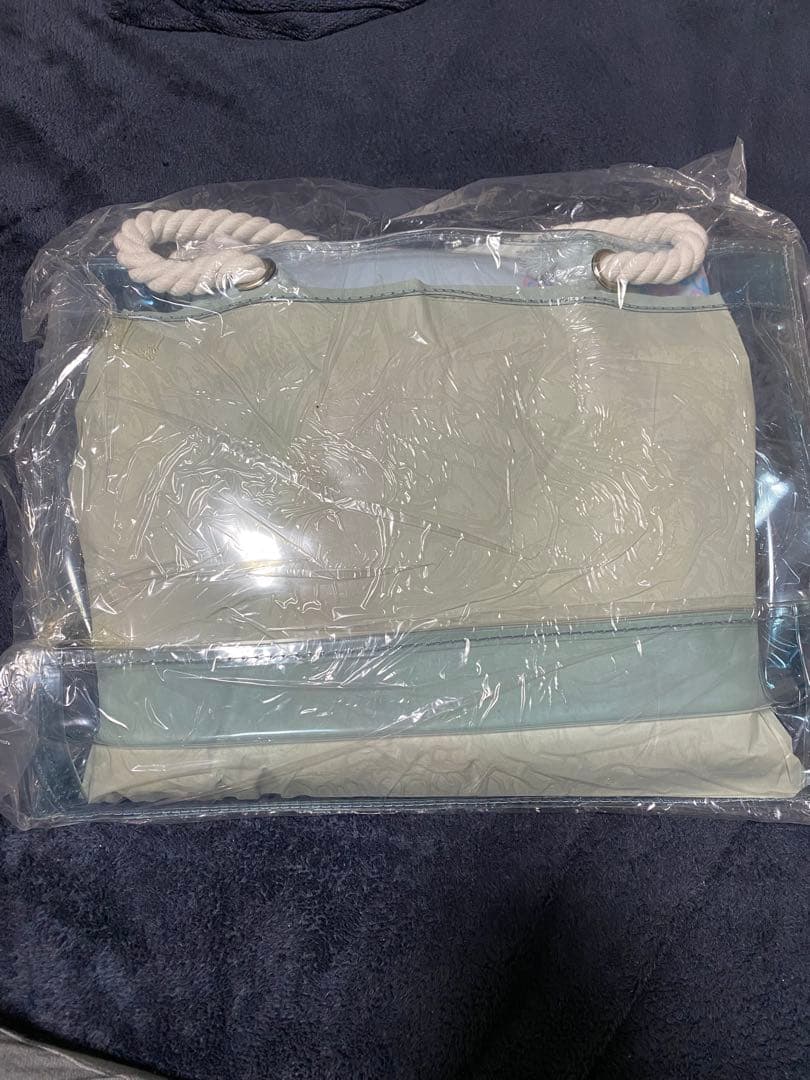 安室奈美恵　ビーチセット　L 未開封