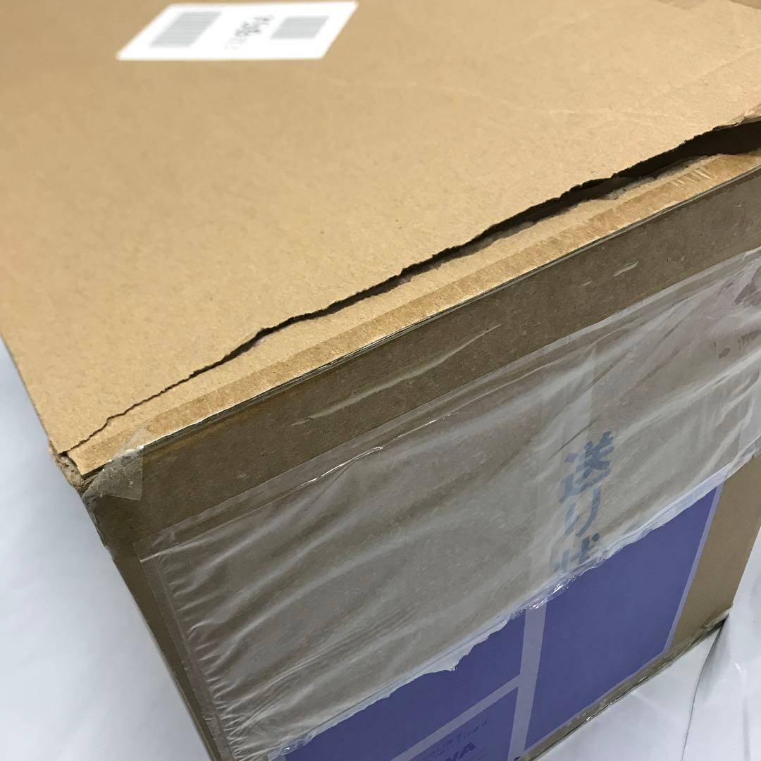 PF1091【未開封】ワンピース P.O.P シャーロット・カタクリ