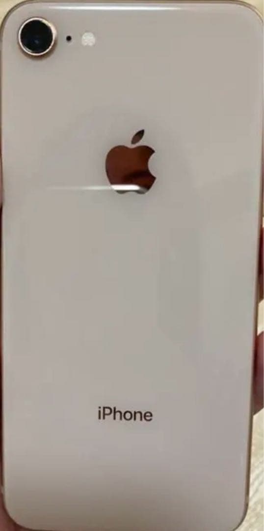 iPhoneまとめ売り★iPhone8 & iPhone X