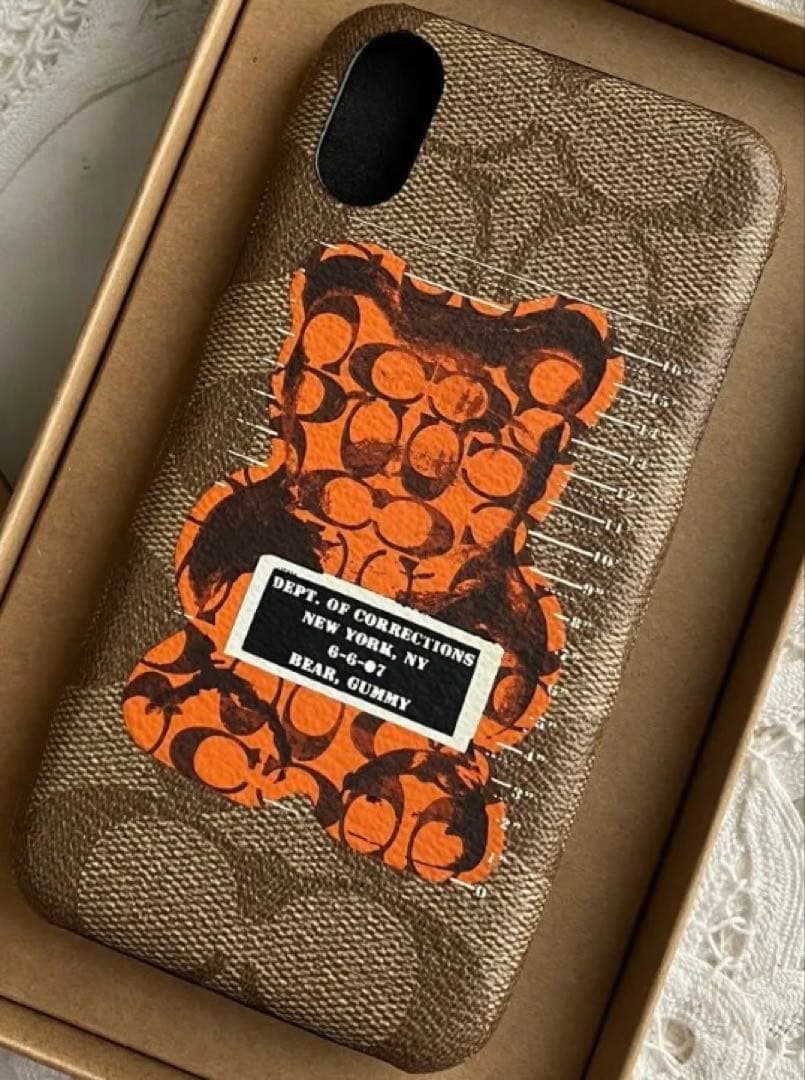 iPhoneまとめ売り★iPhone8 & iPhone X