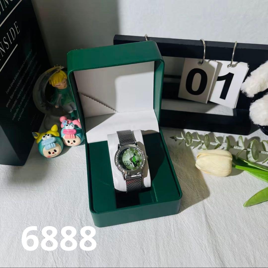 （8月VIP 15%off中） MPY1957です❣️