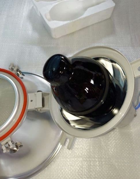 モ*0様 ★ラスト１個★新品★ブラックライト★UV★400W ライトトラップ★E