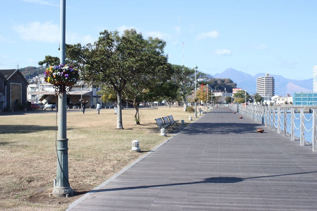 ★ OLYMPUS OM-1 + ★ 広角レンズ 28mm