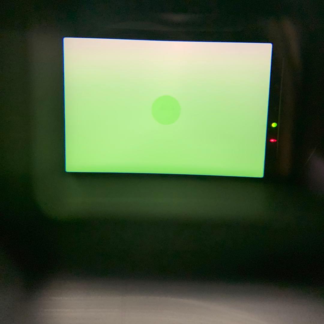 yashica FX-3 super 2000 y/c マウント