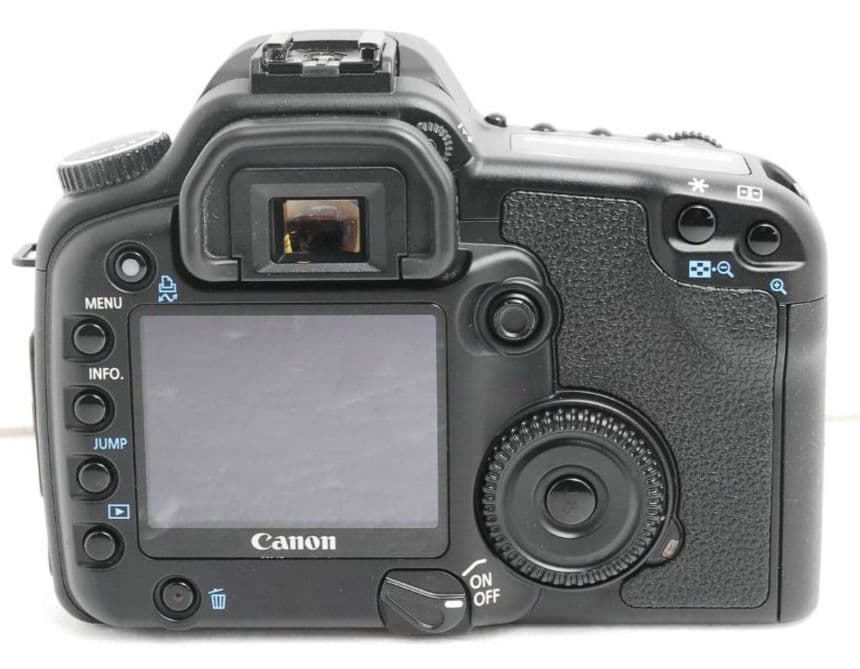 tsuribito.y.uchida様　　CANON　EOS 30D 初心者