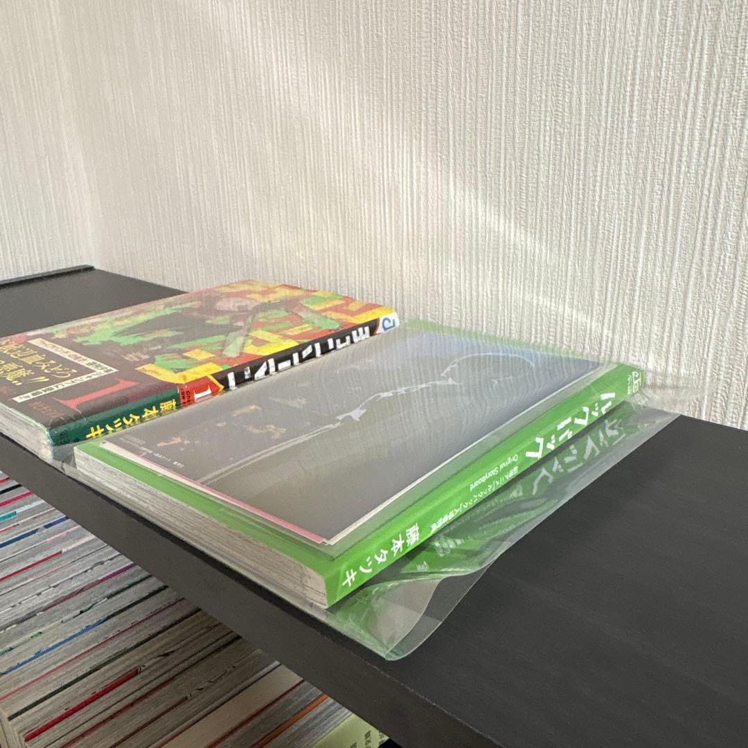 チェンソーマン 全巻 初版 帯付き 1巻から21巻 藤本タツキ ルックバック