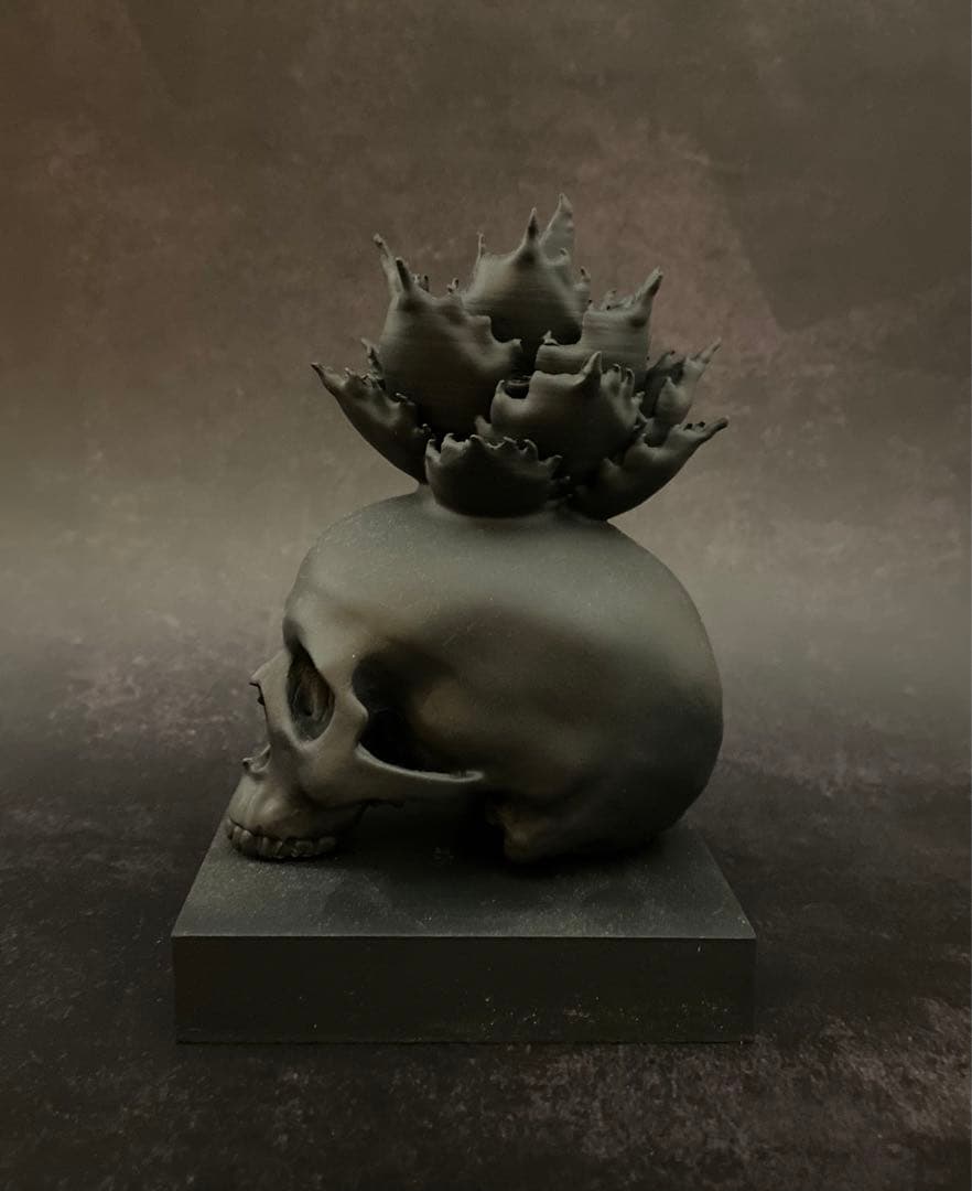 シベリア シヴェリアsivelia toy