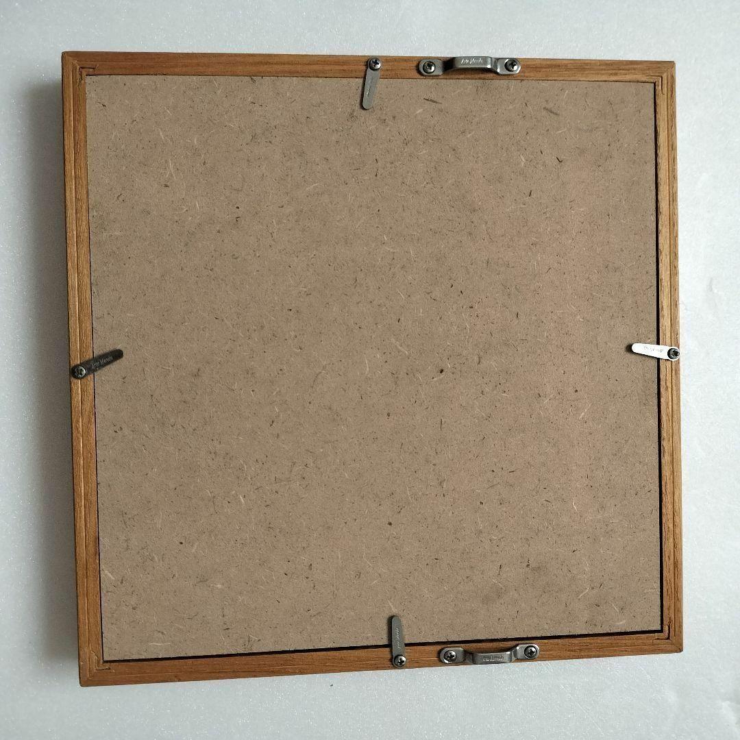 BIRDS VARIOS シルクスクリーン 版画