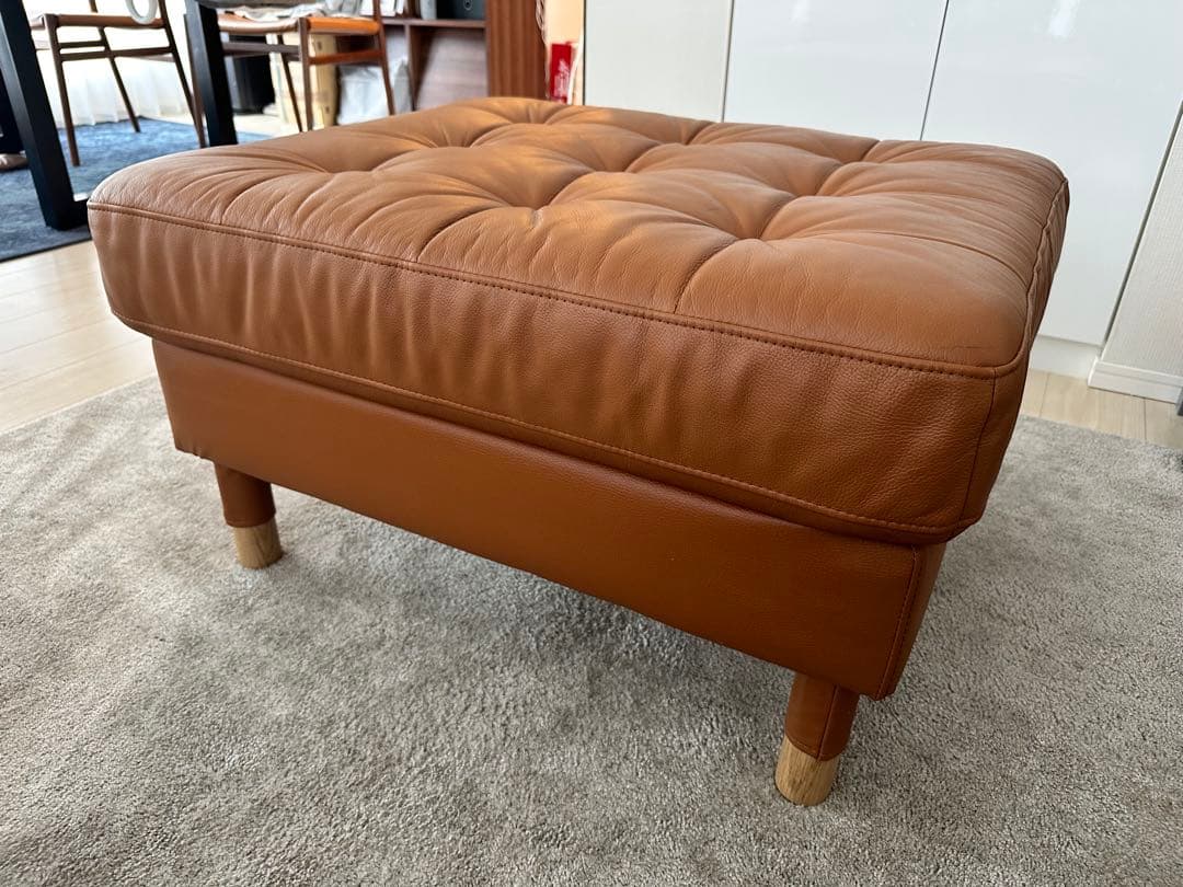 IKEA ランズクローナ