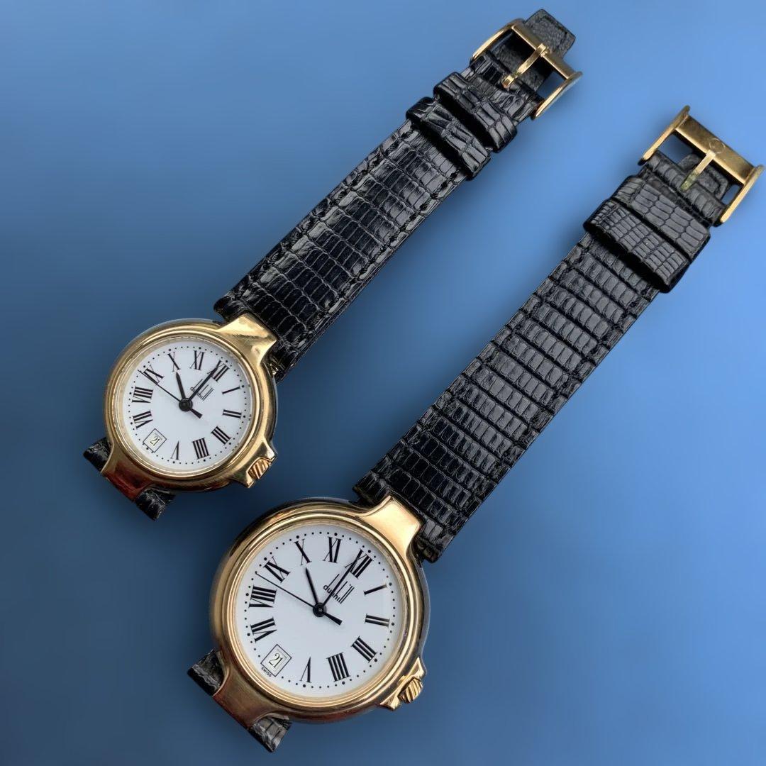 美品 ミレニアム ペア ML