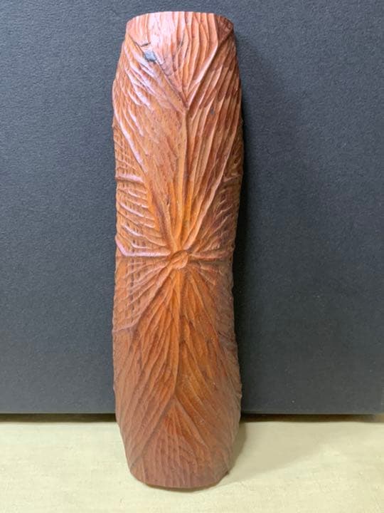 煎茶道具 古美術  茶量、茶合、仙媒、茶則、茶計