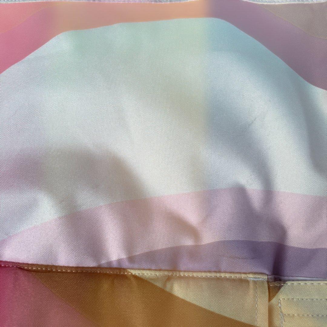 BURTON スノーウェア 2T 90センチ