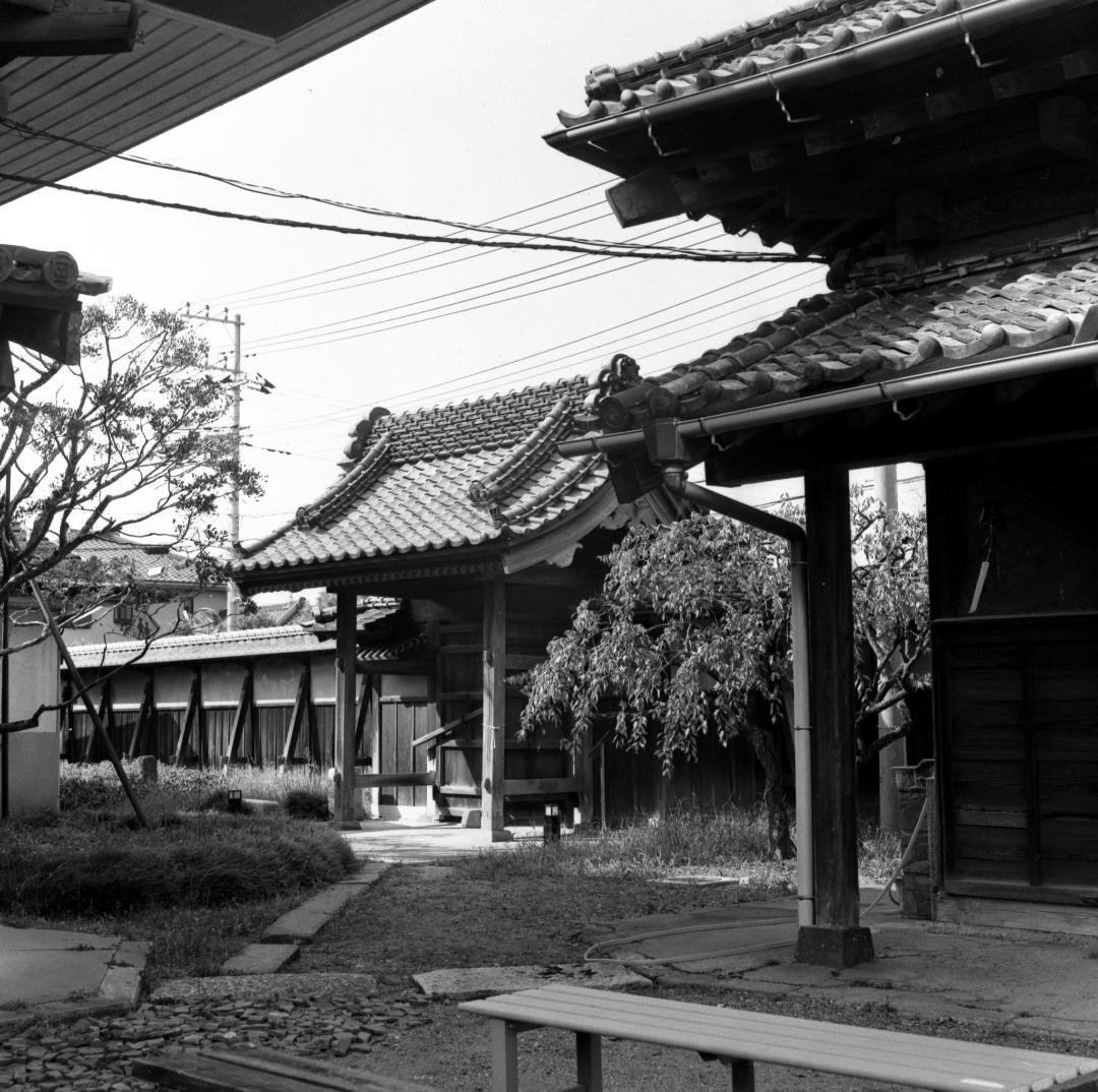 ＜作例あり＞Minolta Minoltacord Automat