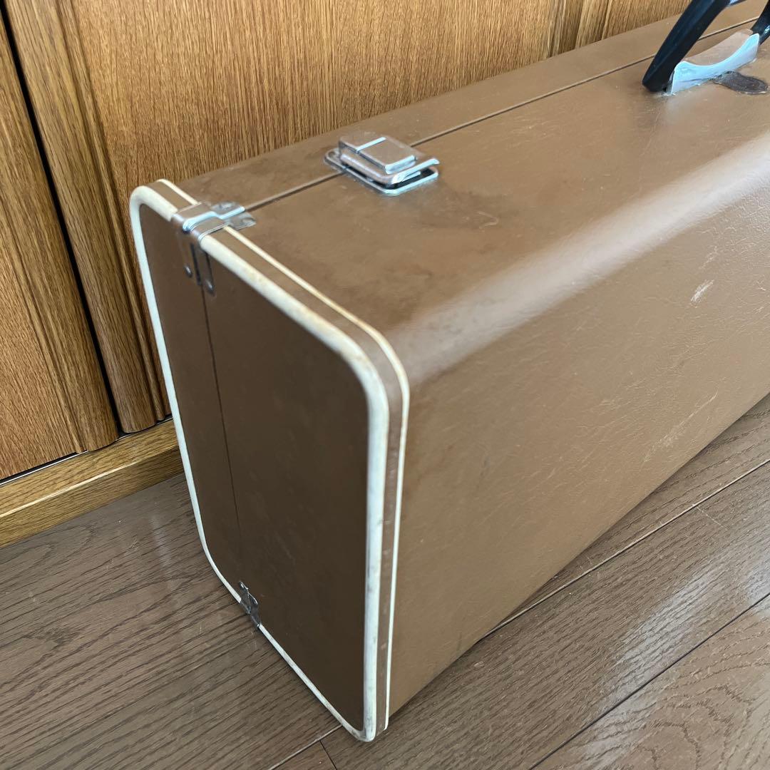 ☆ YAMAHA ヤマハ アルトサックス YAS-31 ジャンク