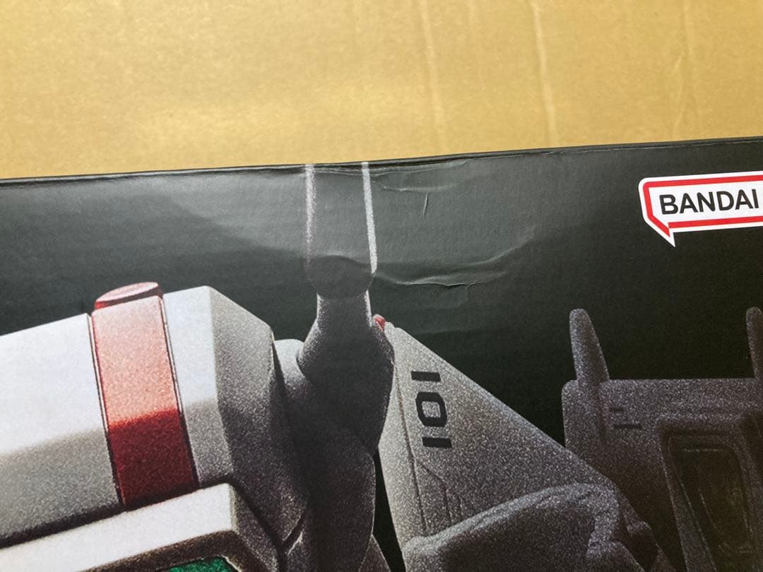 DX超合金 VF-1J バルキリー（一条輝機） 魂ストア限定