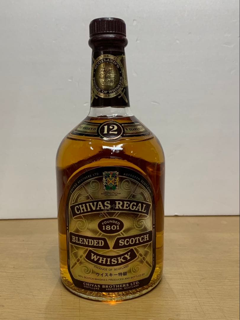 専用　ウイスキーセット