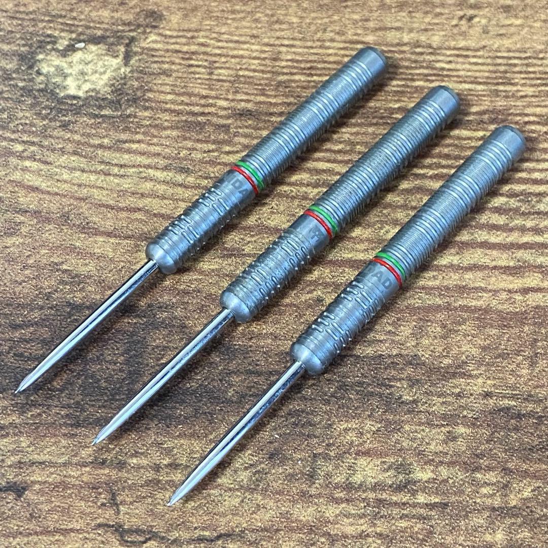 TRiNiDAD PRO JOSE3 24g ホセ3 ホセ・デ・ソウサ