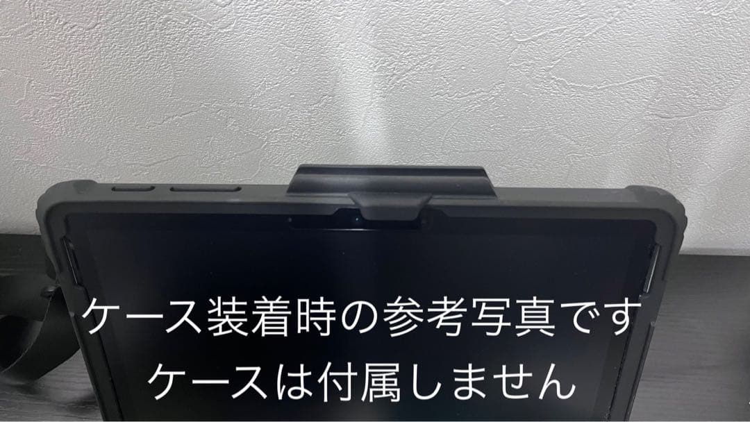 Windowsノート本体 Microsoft Surface Go3 Pen/8GB/128GB