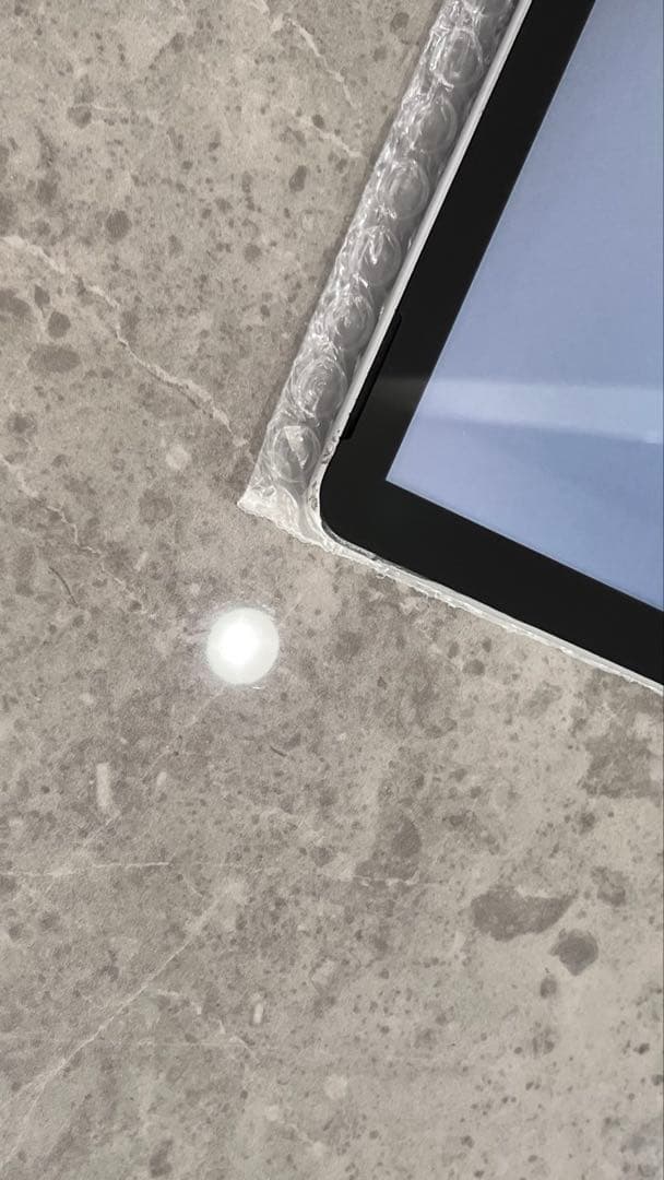 Windowsノート本体 Microsoft Surface Go3 Pen/8GB/128GB