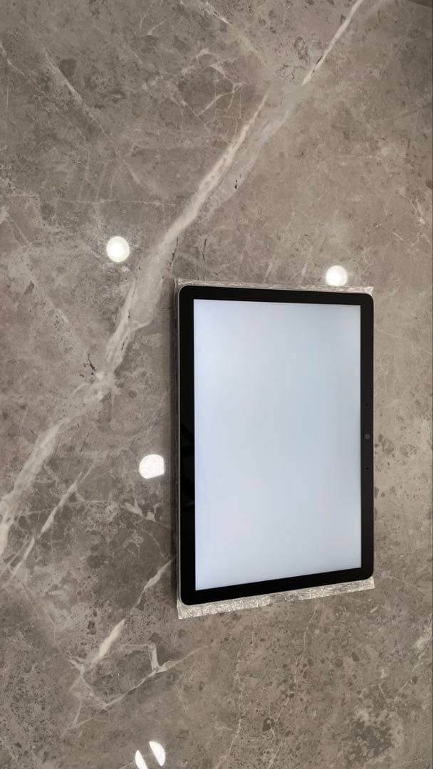 Windowsノート本体 Microsoft Surface Go3 Pen/8GB/128GB