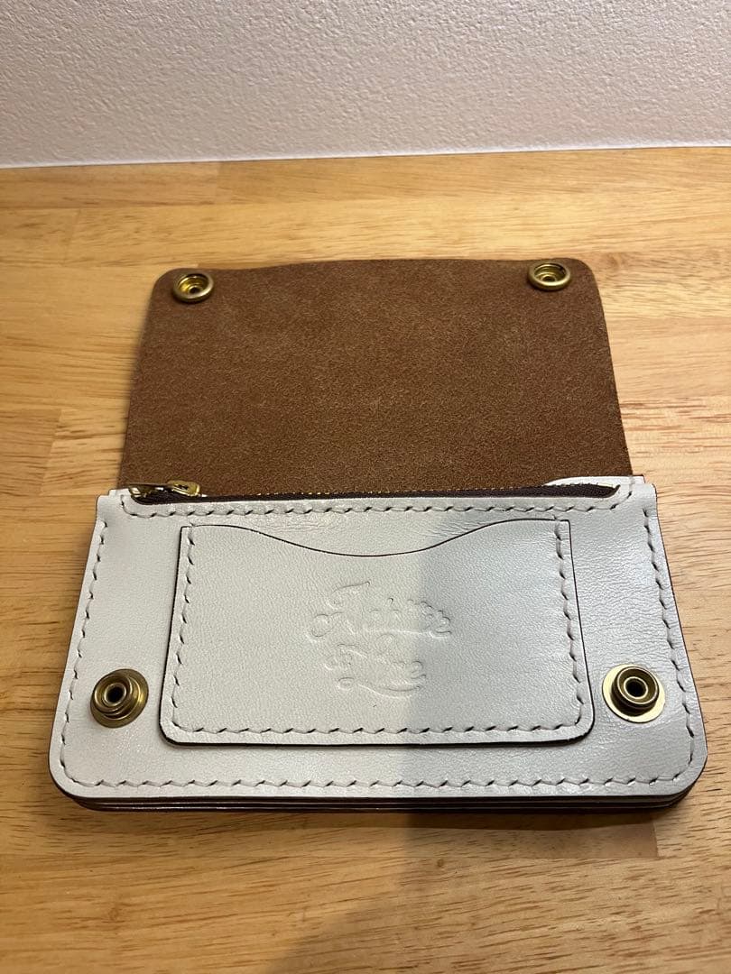 Additive and Line アディティブアンドライン