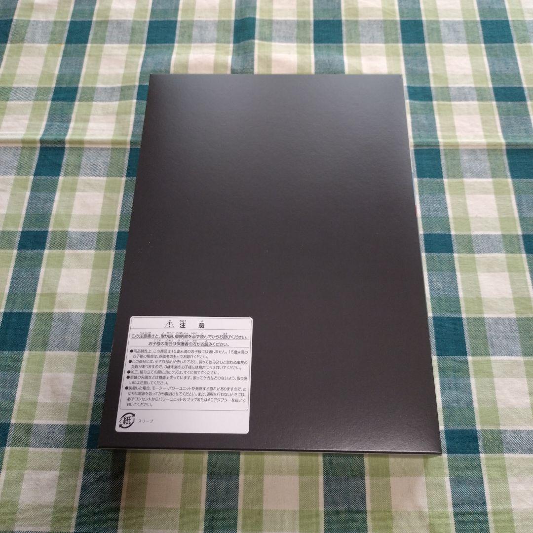 TOMIX 98214 JRキハ82系特急ディーゼルカー(ひだ・南紀)5両セット