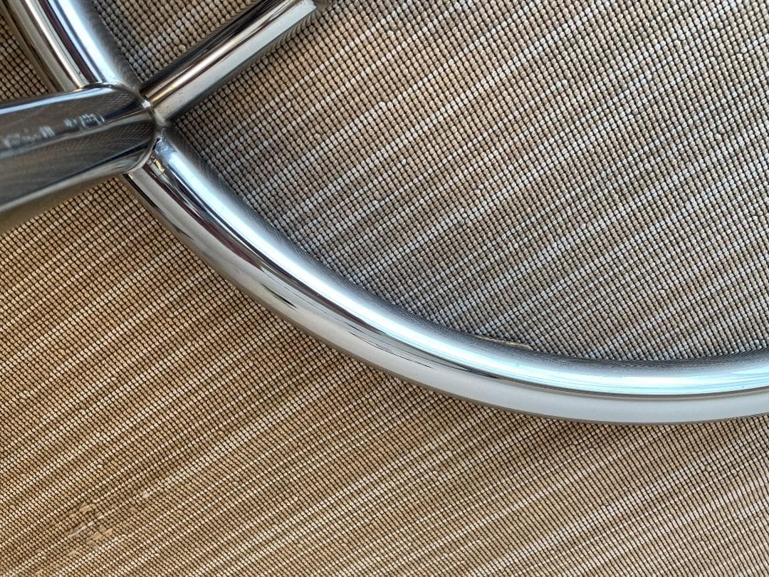 Lilyさま専用(美品・正規品/４月末まで)クラシコン　アイリーングレイ